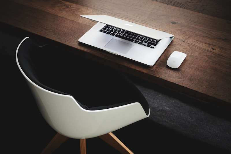 L'Efficacia del Marketing