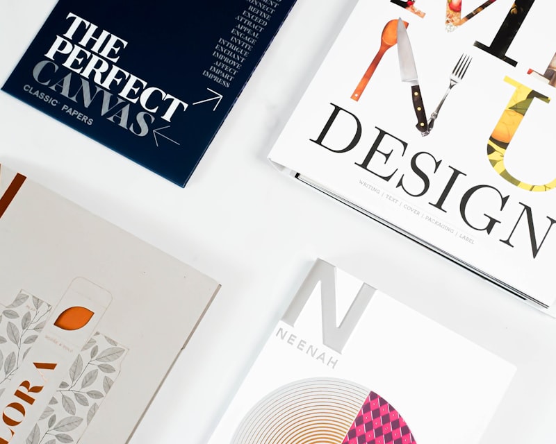 Editoria & Stampa