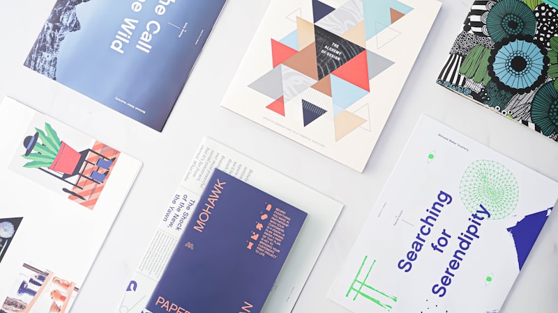 Packaging Design